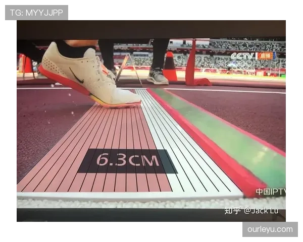 场上判定球是否出界的关键规则详解与误区解析