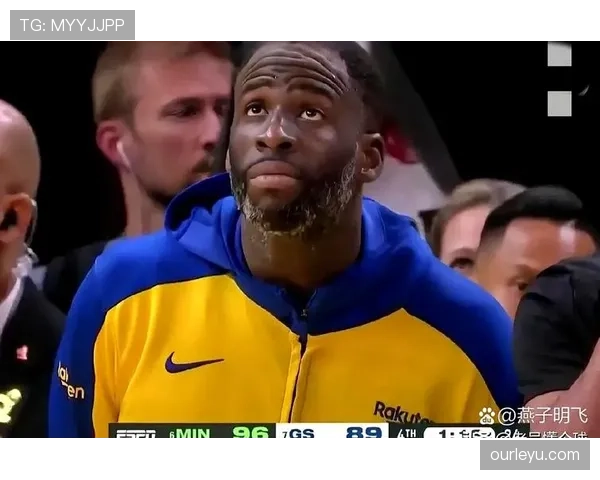 判罚尺度为何经常引发争议？裁判标准到底有多弹性