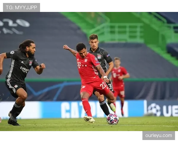 奥利塞与罗本内切进攻效率及终结方式的差异分析