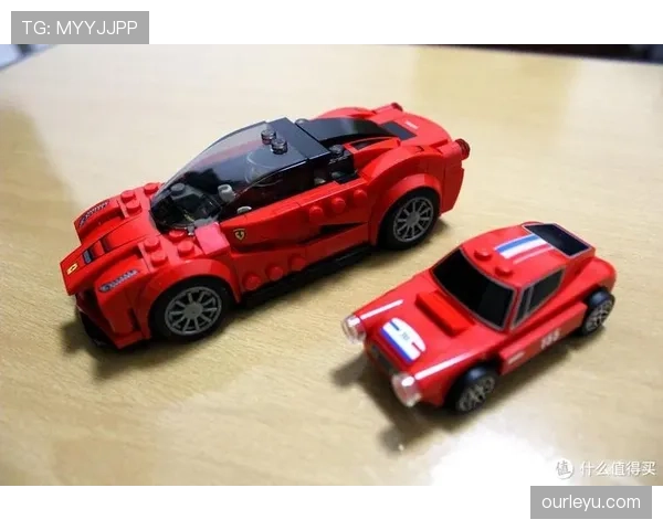 巴洛特利训练迟到被罚，转头晒出新买的百万超跑