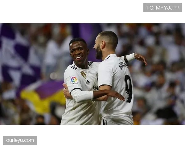 巴尔科拉与维尼修斯爆点能力差距的关键在于突破效率与防守压制下的决策机制