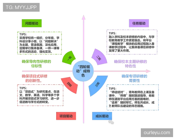 巴拉克与济科组织推进中的驱动模式差异分析