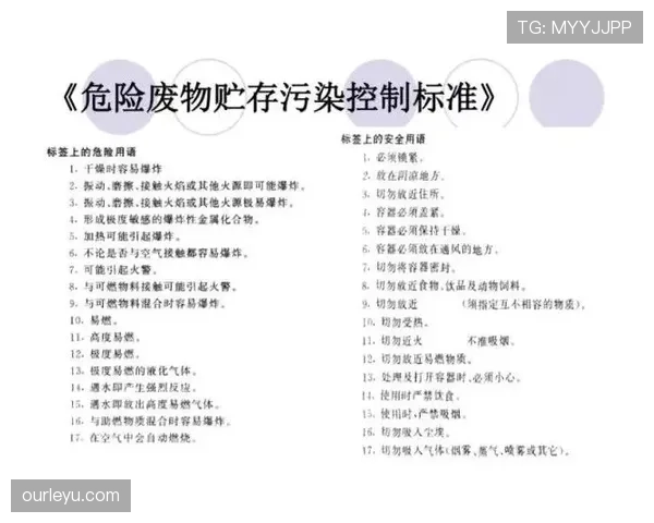 弃权规则判定条件与赛果处理及纪律后果