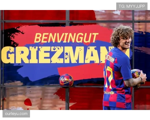 格列兹曼转投巴萨的决策再审视：适配困境与实际影响解析