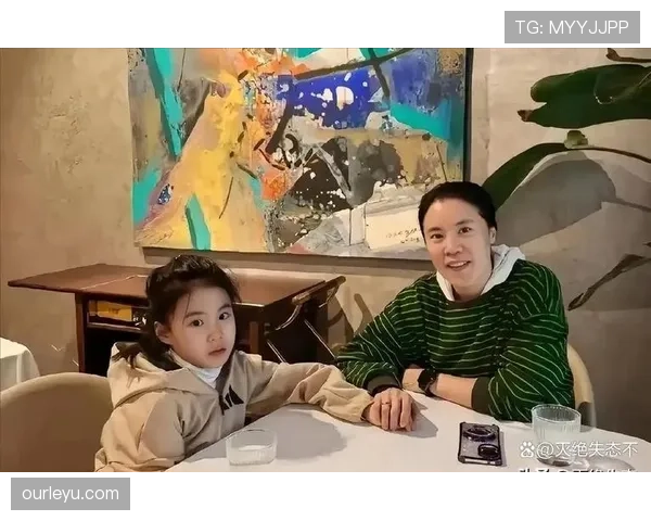 王楠这生活，球场女王下班后像换了个人，谁能想到她的家里居然藏着这样的秘密？