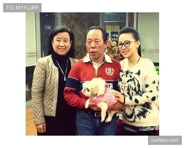 潘晓婷家里冰箱塞满蛋白粉，连饮料都是无糖的