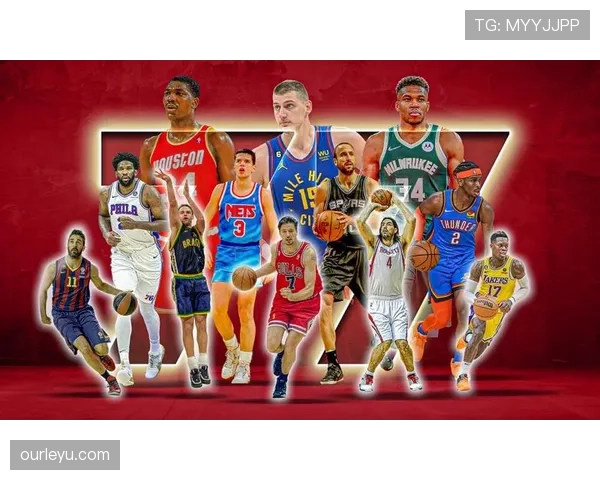 NBA和FIBA规则区别全面解析，如何适应两种篮球体系