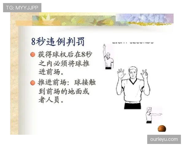 篮球比赛中球权交替规则的具体定义与执行流程详细解析