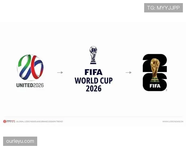 德国队2026世界杯能否重振雄风再现四冠王辉煌 德国队2026世界杯能否重振雄风再现四冠王辉煌