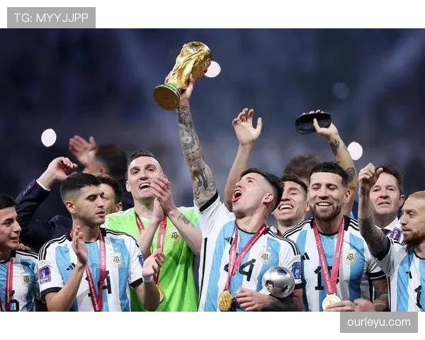 海地冲击2026美加墨世界杯：晋级前景与阵容分析