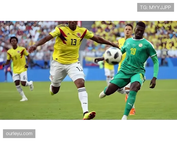 2026世界杯哥伦比亚队能否突破16强魔咒 新黄金一代冲击八强前景分析